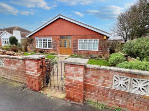 Photo 32- click for photo gallery